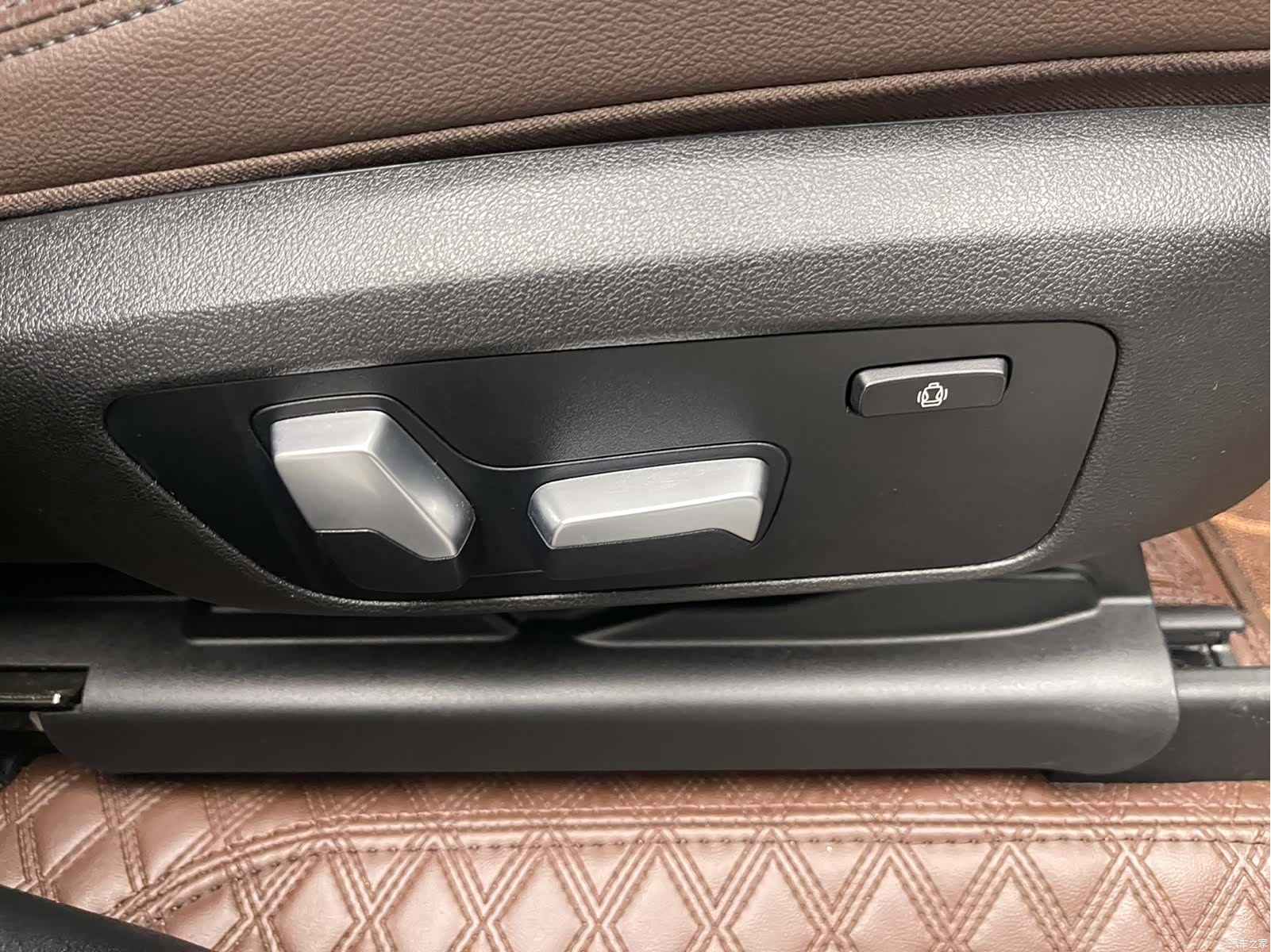 BMW X4, 2021 16