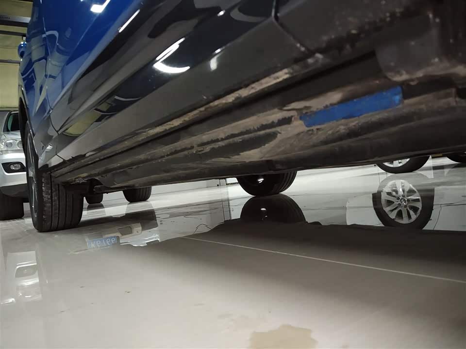 Audi Q2L Audi Q2L