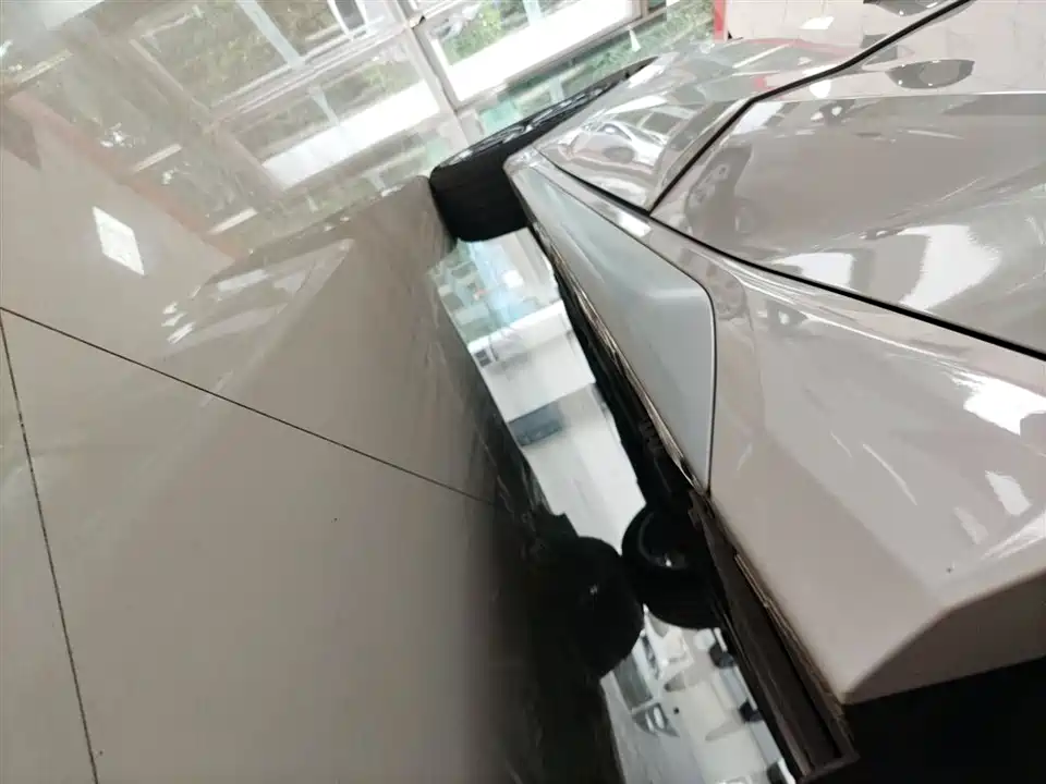 BMW X1 BMW X1