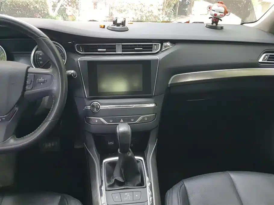 Peugeot 408 Peugeot 408