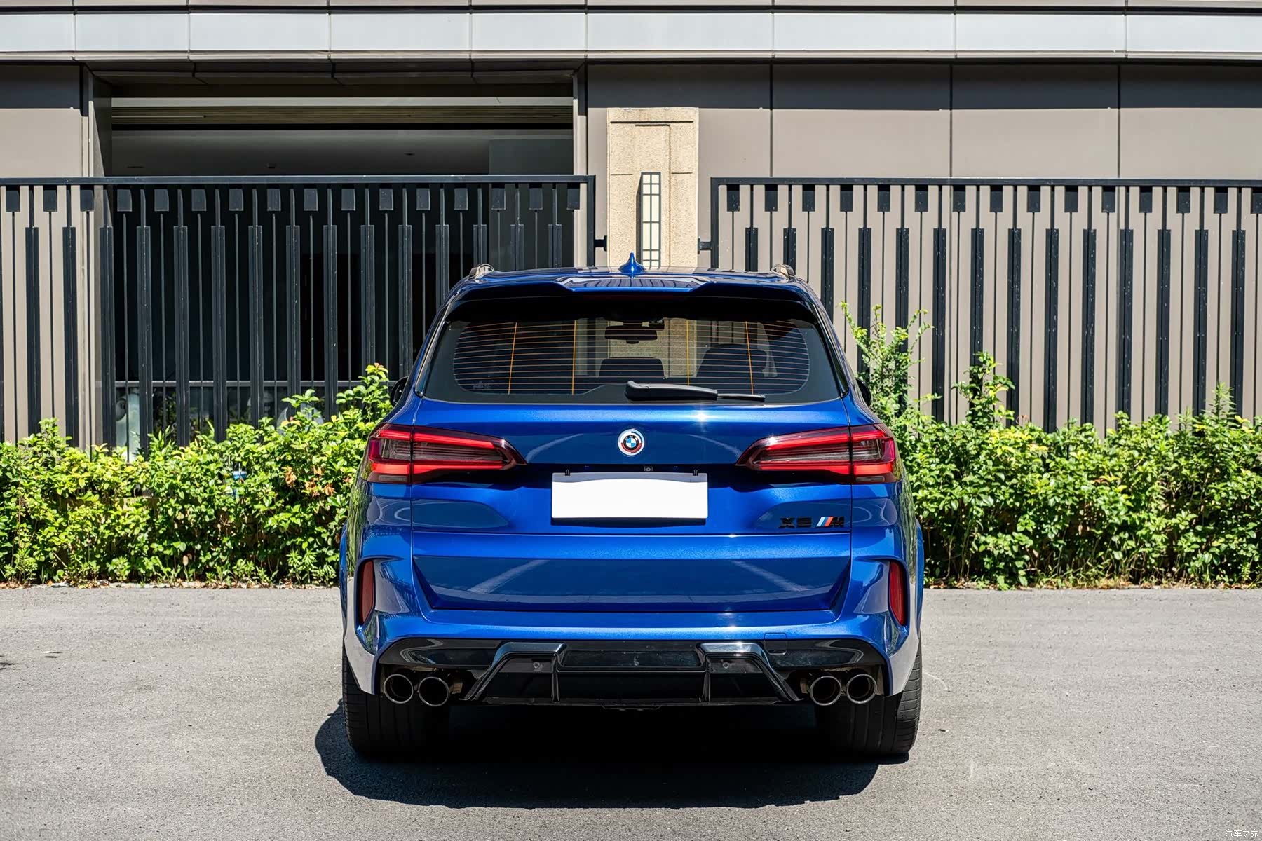 BMW X5, 2023 6