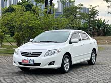 ������ 2007�� 1.6L �ֶ�GL