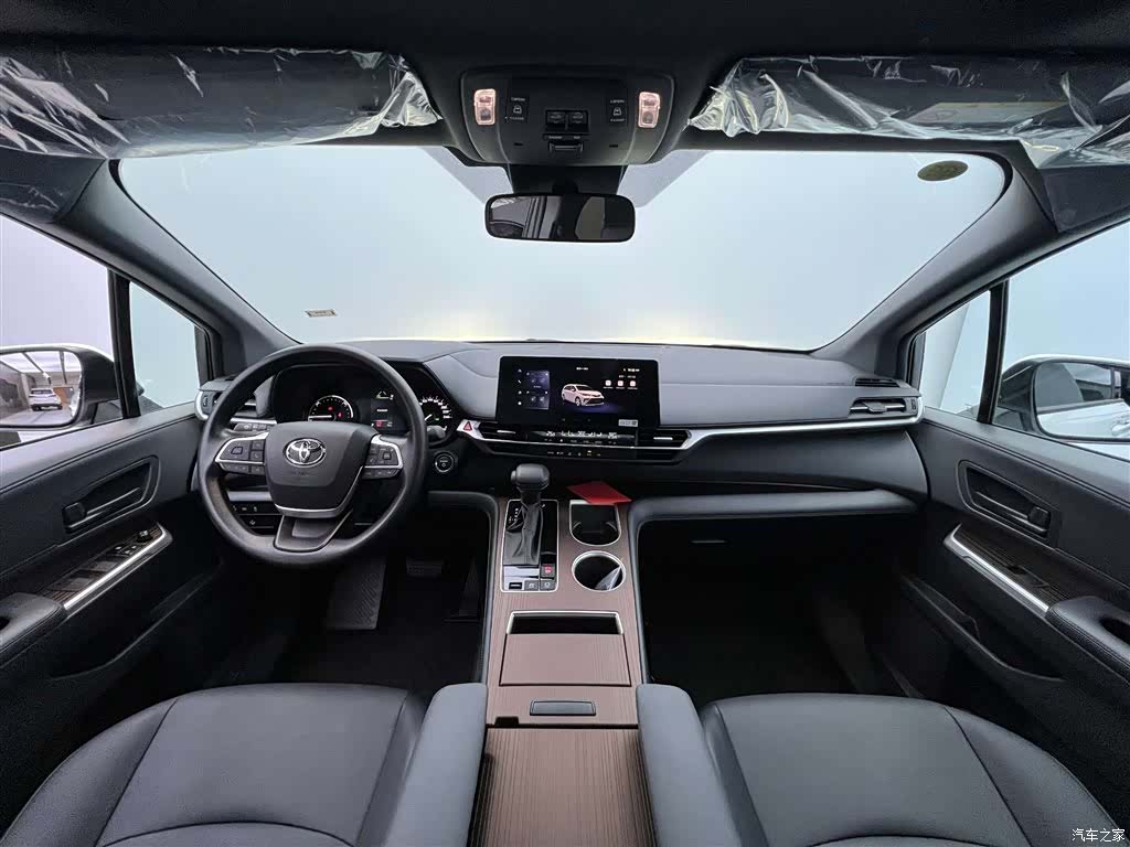 Volkswagen VA7, 2025 11