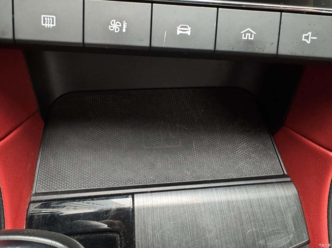 MG MG6, 2020 11