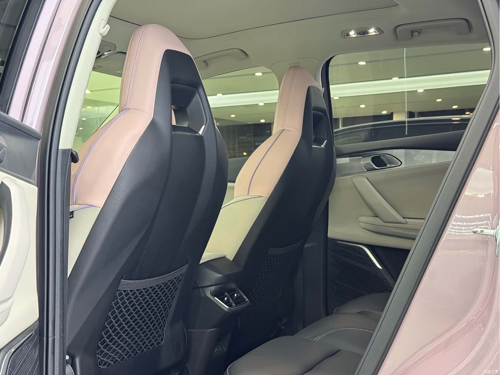 Lynk & Co 02, 2023 6