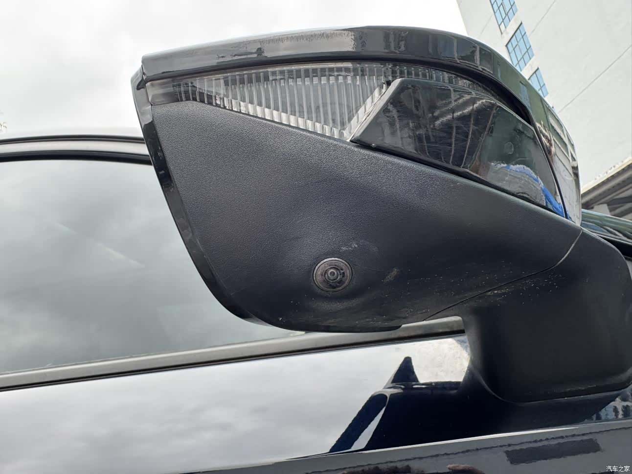 Changan UNI-V, 2022 31