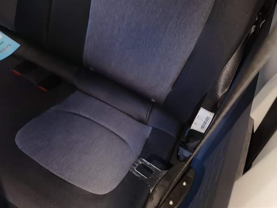 Wuling Hongguang MINIEV Wuling Hongguang MINIEV