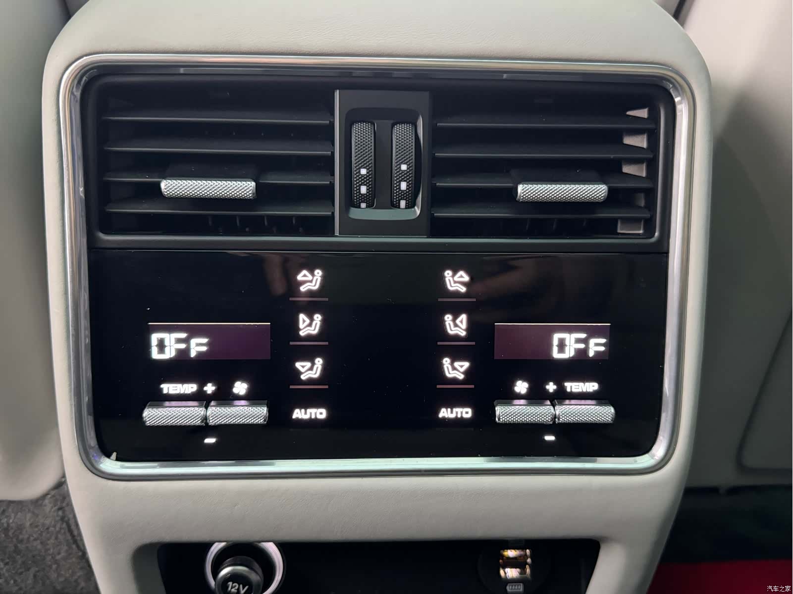 Porsche Cayenne, 2018 13