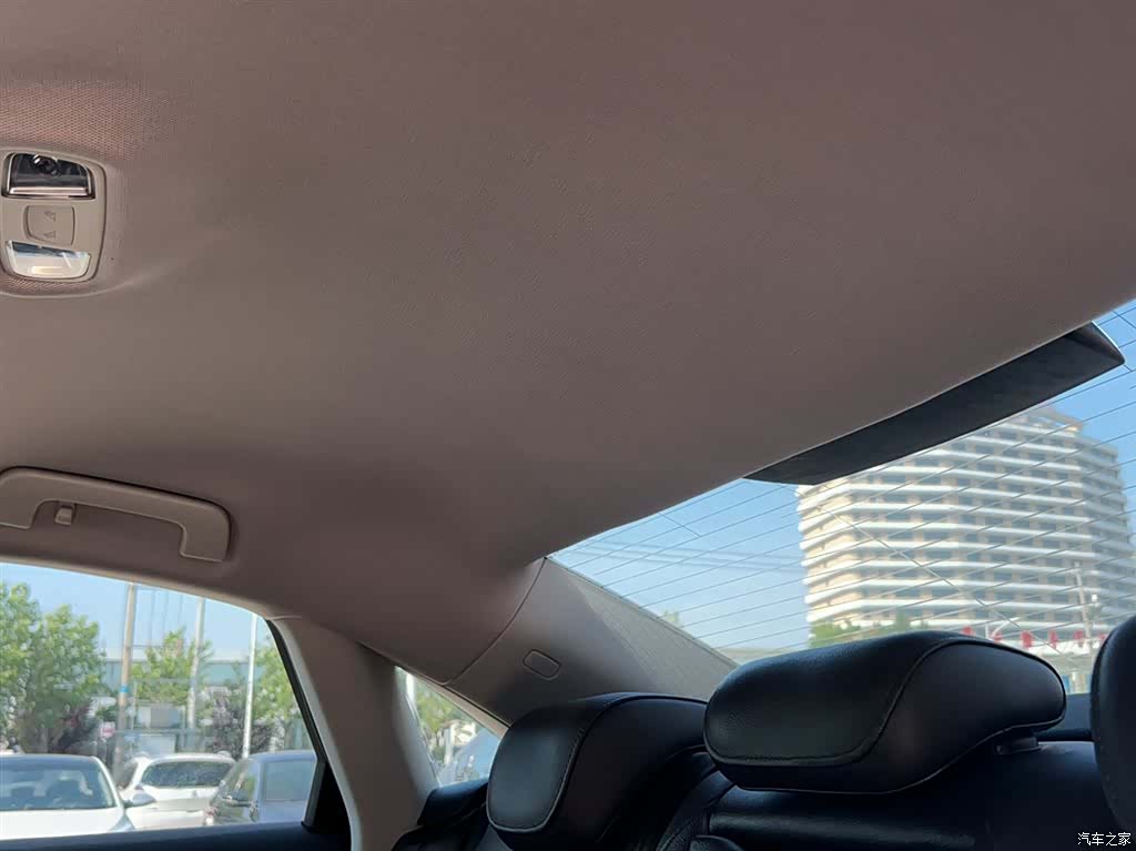 Audi A3, 2014 22