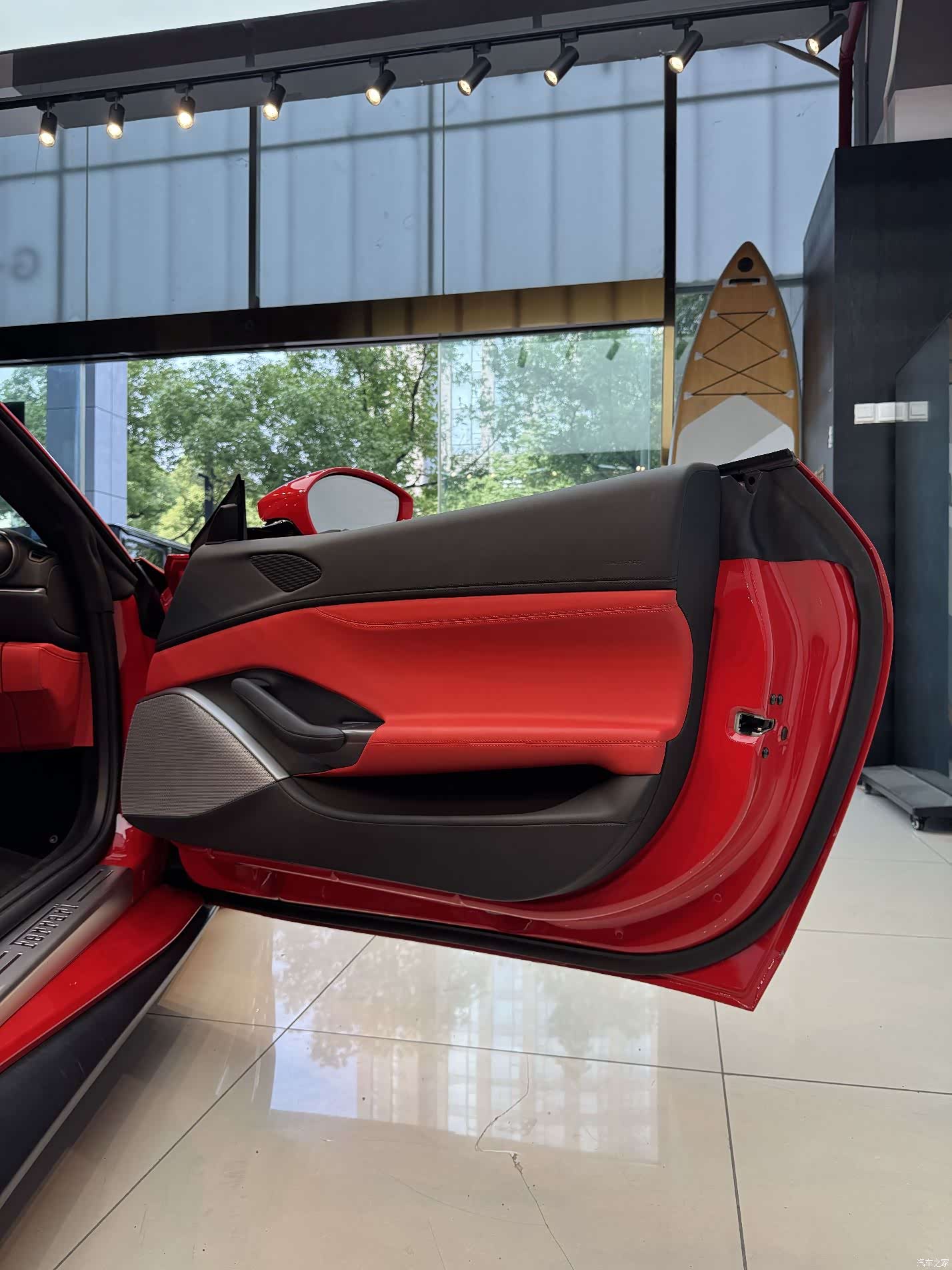 Ferrari Portofino, 2022 22