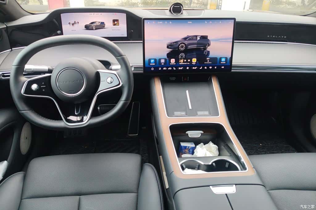 Stelato S9, 2025 12