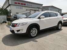 �������AX3 2017�� ���Ȱ� 1.5L �ֶ��п���