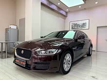 �ݱ�XEL 2019�� 2.0T 200PS ��Ӣ��
