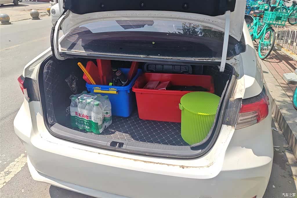 Toyota Corolla, 2024 4