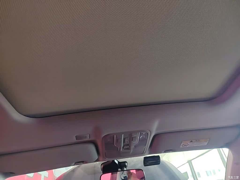 Haval H6, 2018 18
