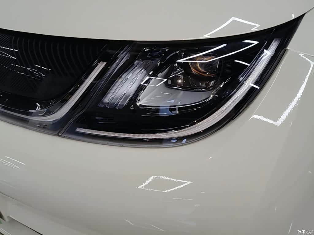 BYD Dolphin, 2024 24