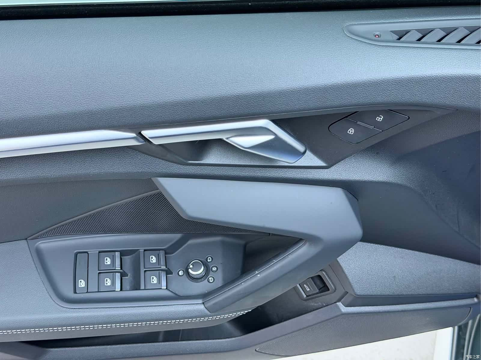 Audi A3, 2023 4