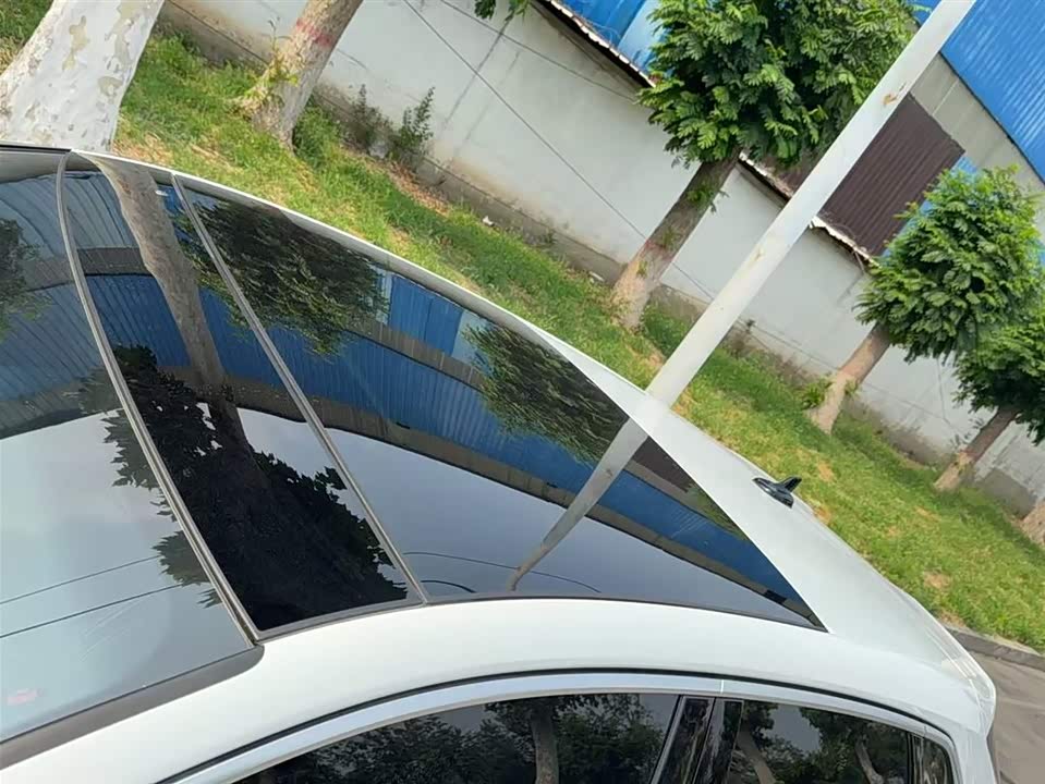 Audi A3 Audi A3