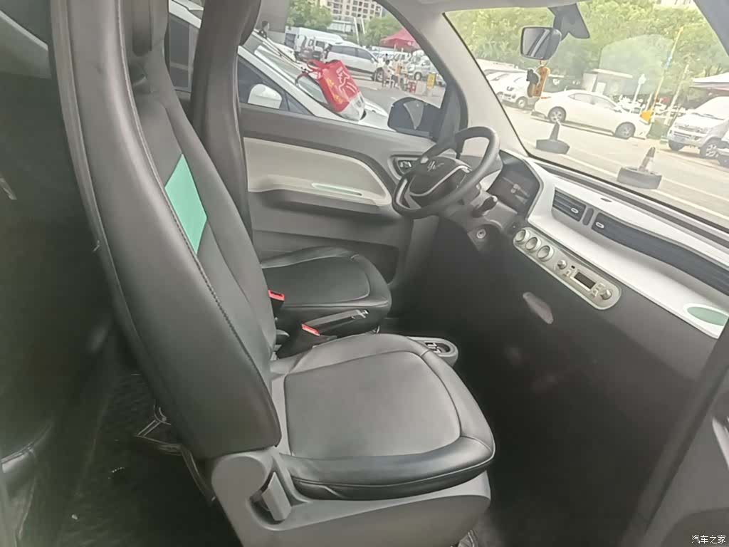 Wuling Yuan, 2022 25