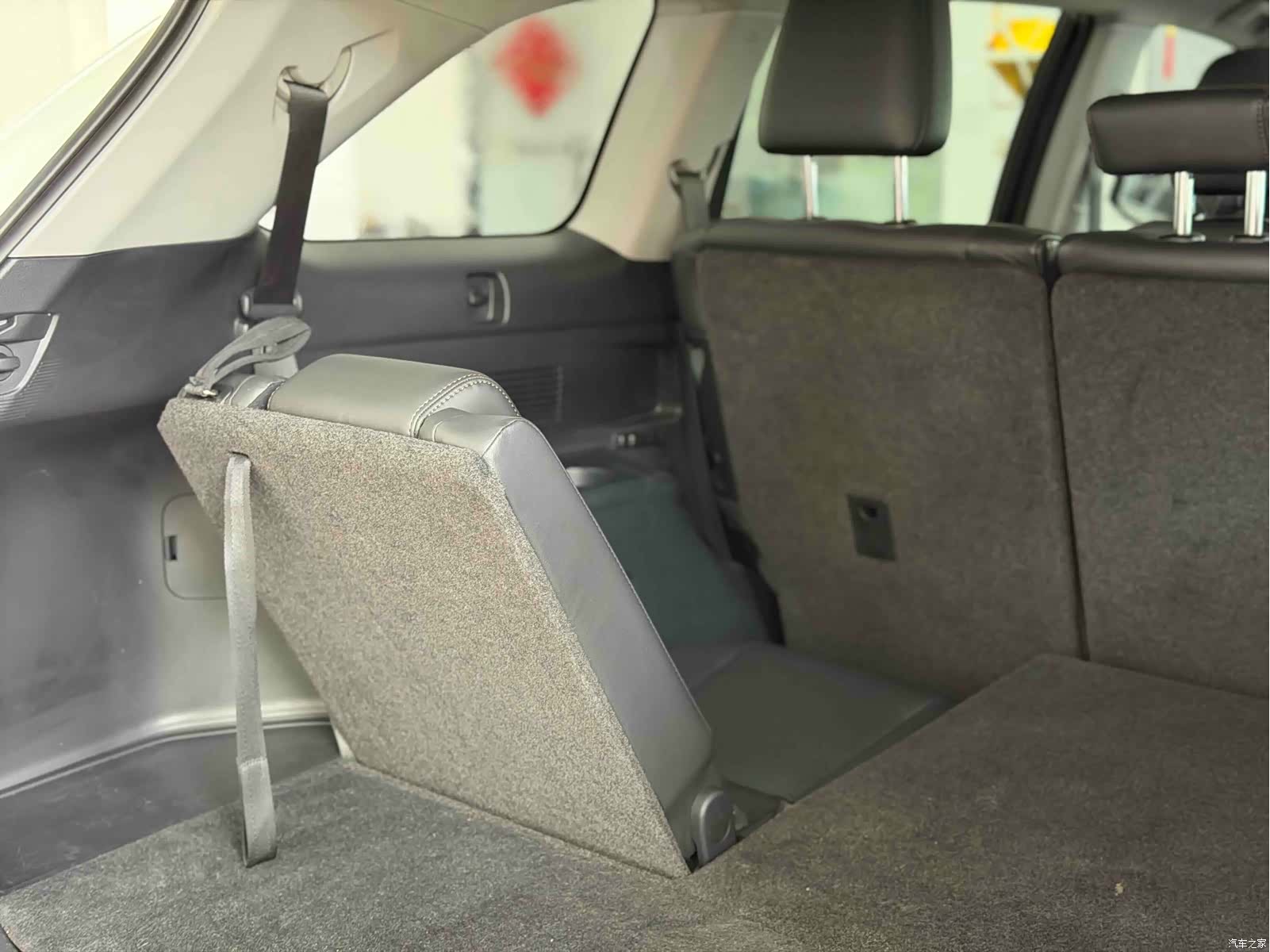 Toyota Highlander, 2017 16