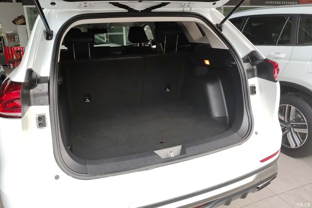 Haval H6, 2023 4