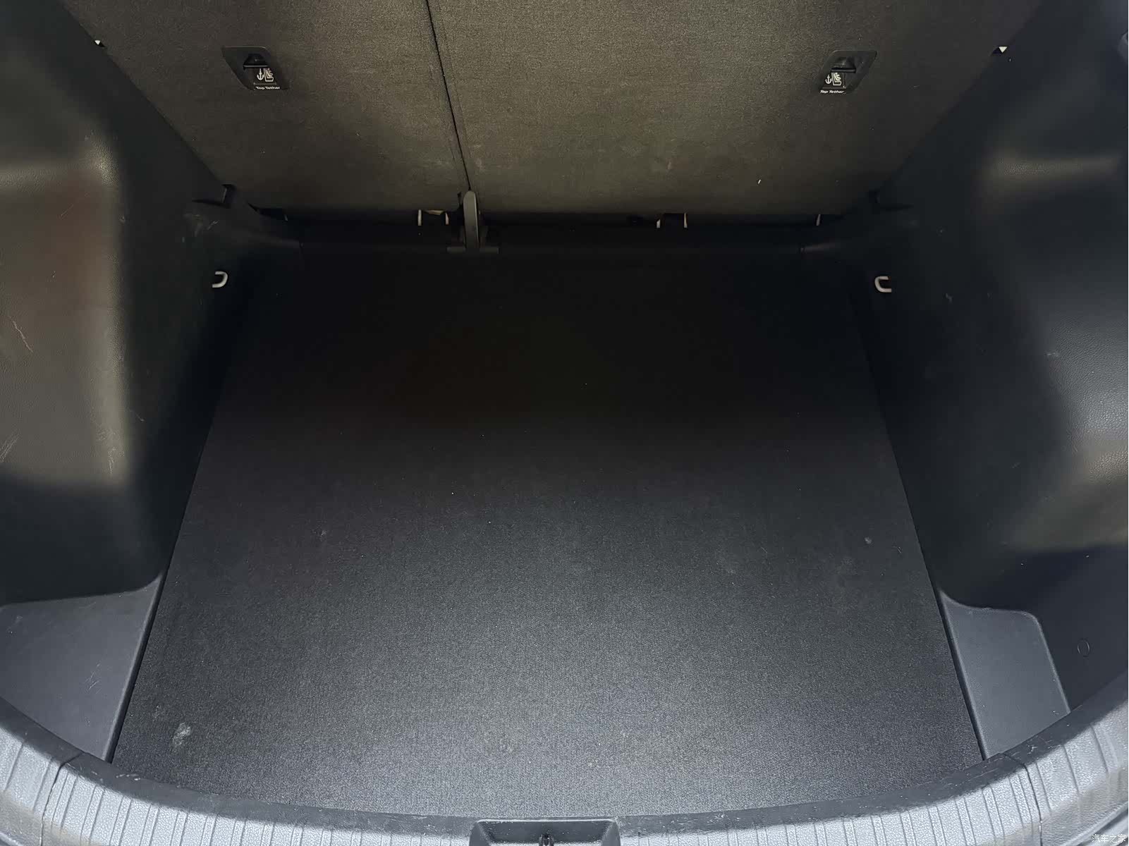 Skoda Kamiq, 2022 19