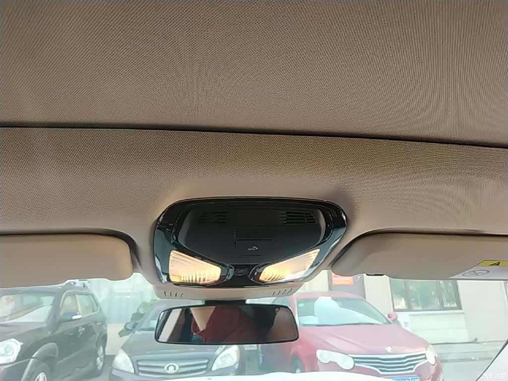 BMW X3, 2019 18