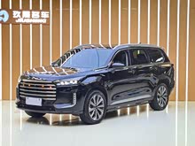 ��;���� 2025�� 400T ������ҫ�� 7��
