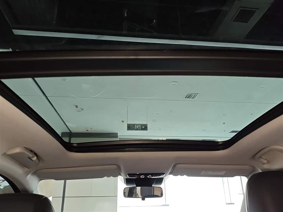 Besturn T90 Besturn T90