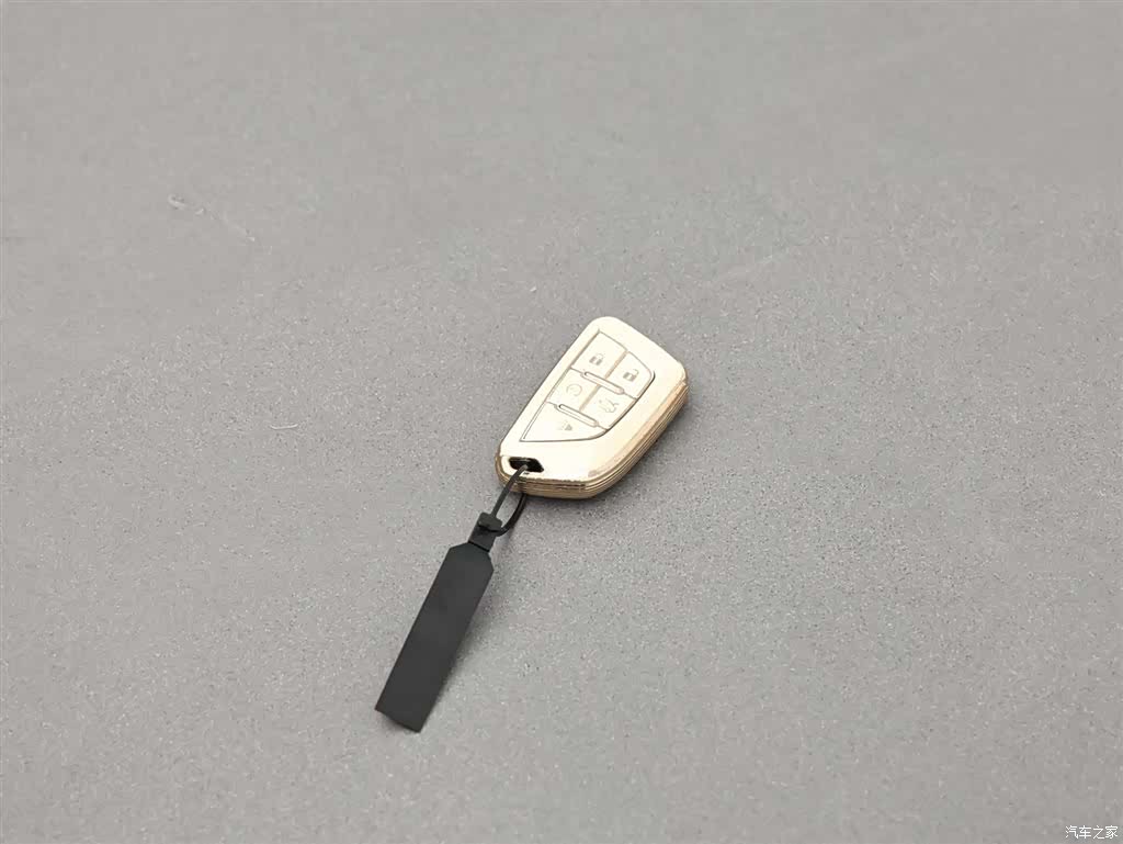 Cadillac CT5, 2023 12
