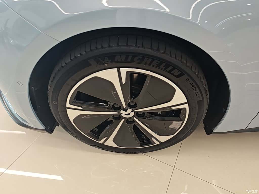 NIO ET5, 2023 23