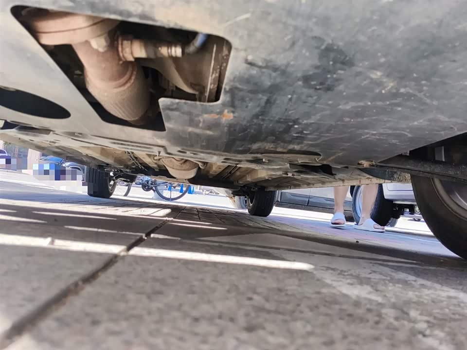 Baoding 360