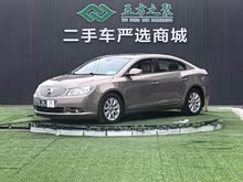 ��Խ 2012�� 2.4L SIDI���°�