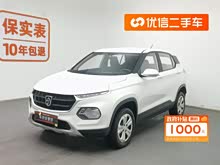 ����510 2019�� 1.5L �ֶ�������73kW ��VI