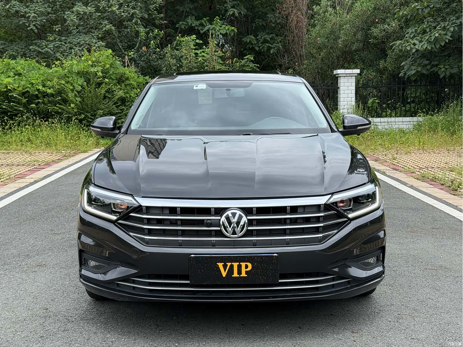 Volkswagen Sagitar, 2022 2