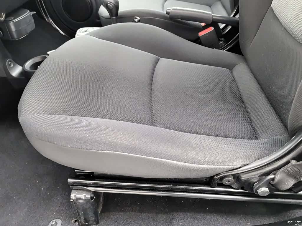 Smart Fortwo, 2014 20