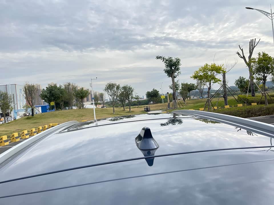 Wuling Wuling Capgemini