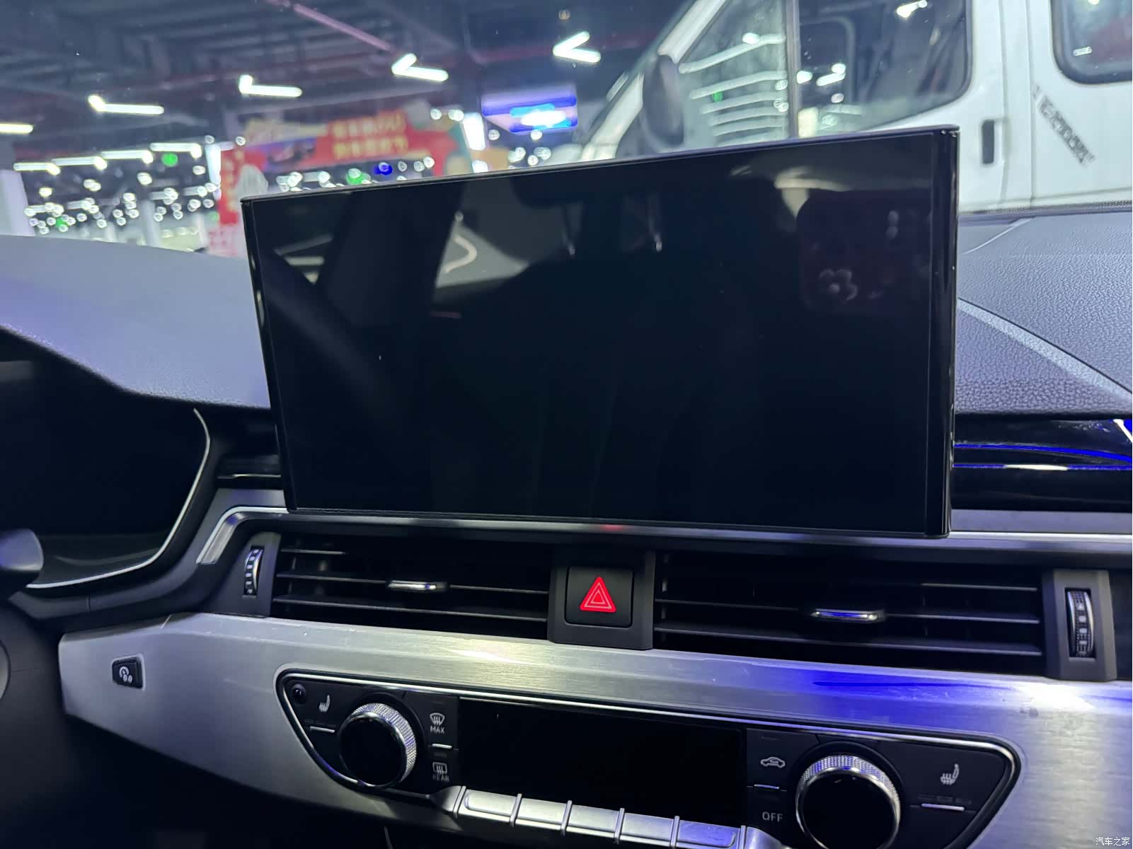 Audi A5, 2022 13