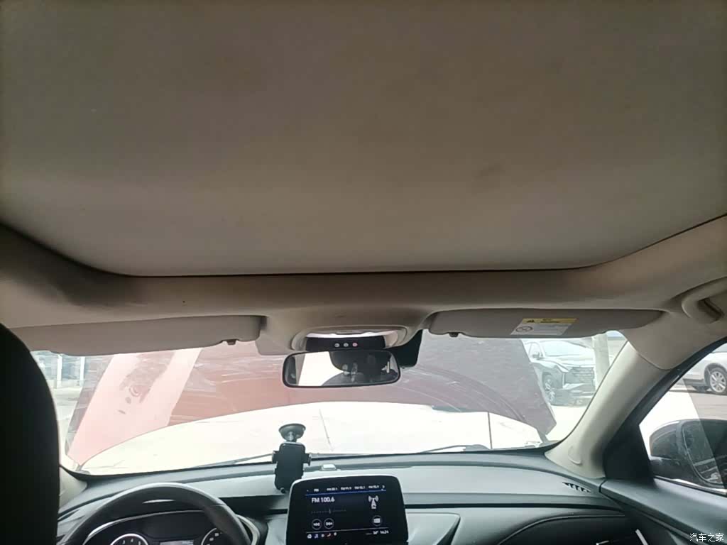 Buick Encore, 2021 18
