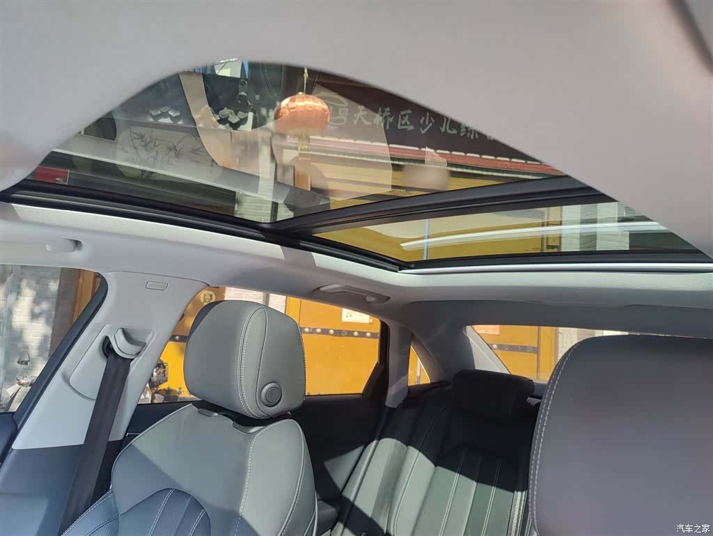 Audi A4L, 2020 19