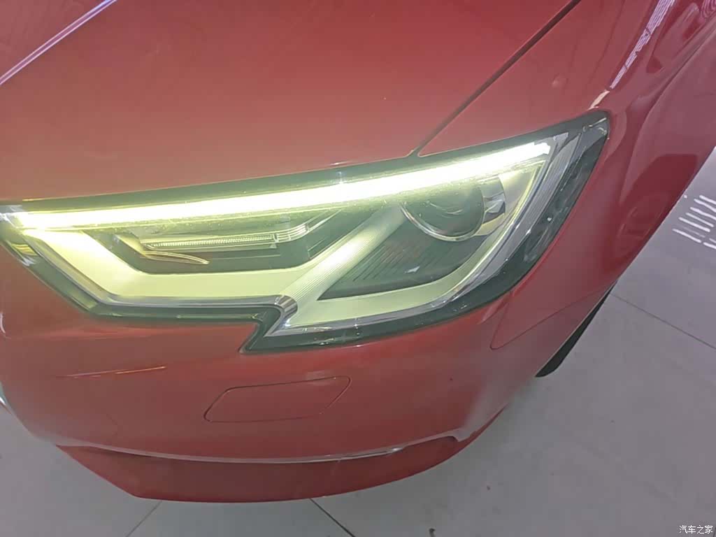 Audi A3, 2018 24