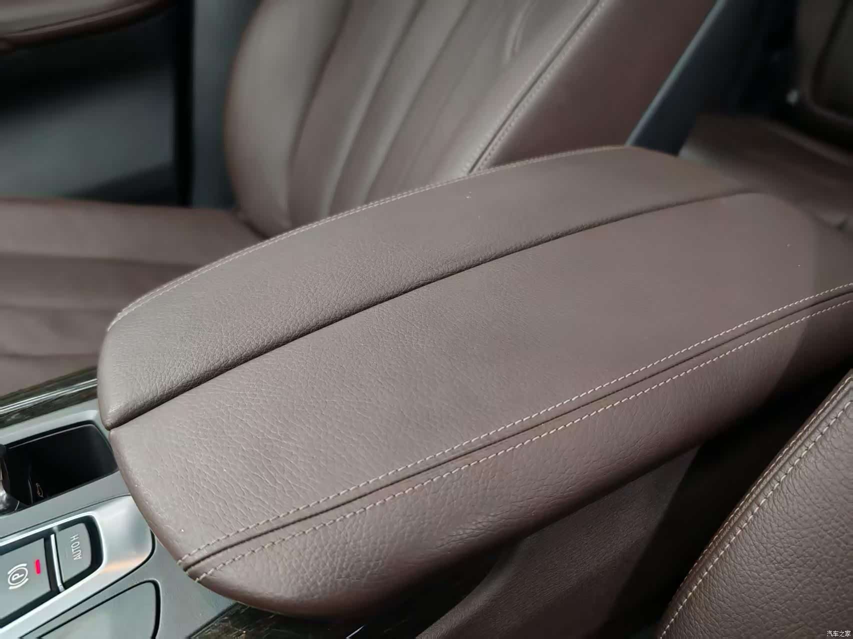 BMW X5, 2015 24