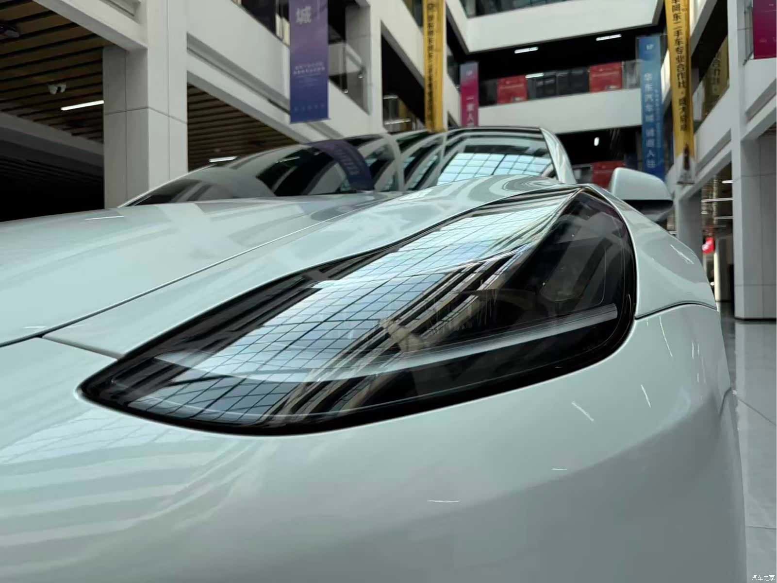 Tesla Model 3, 2022 22