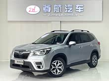 ɭ���� 2021�� 2.0i ������EyeSight