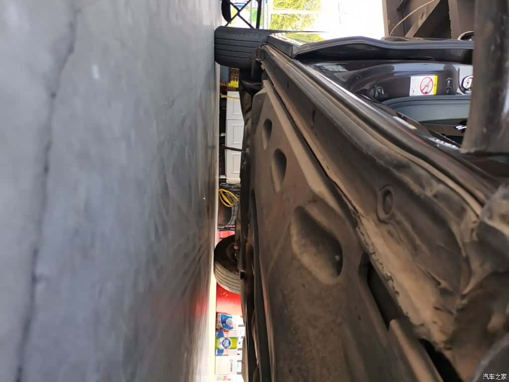 Volkswagen Xia, 2017 21