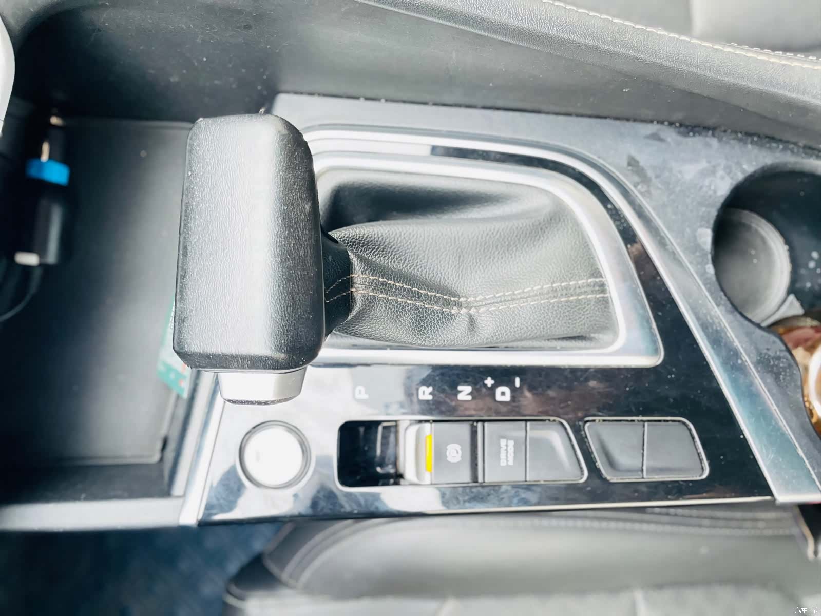 Changan Eado, 2020 12
