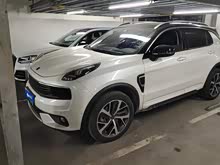 ���01 EM-P 2019�� 1.5T PHEV Pro