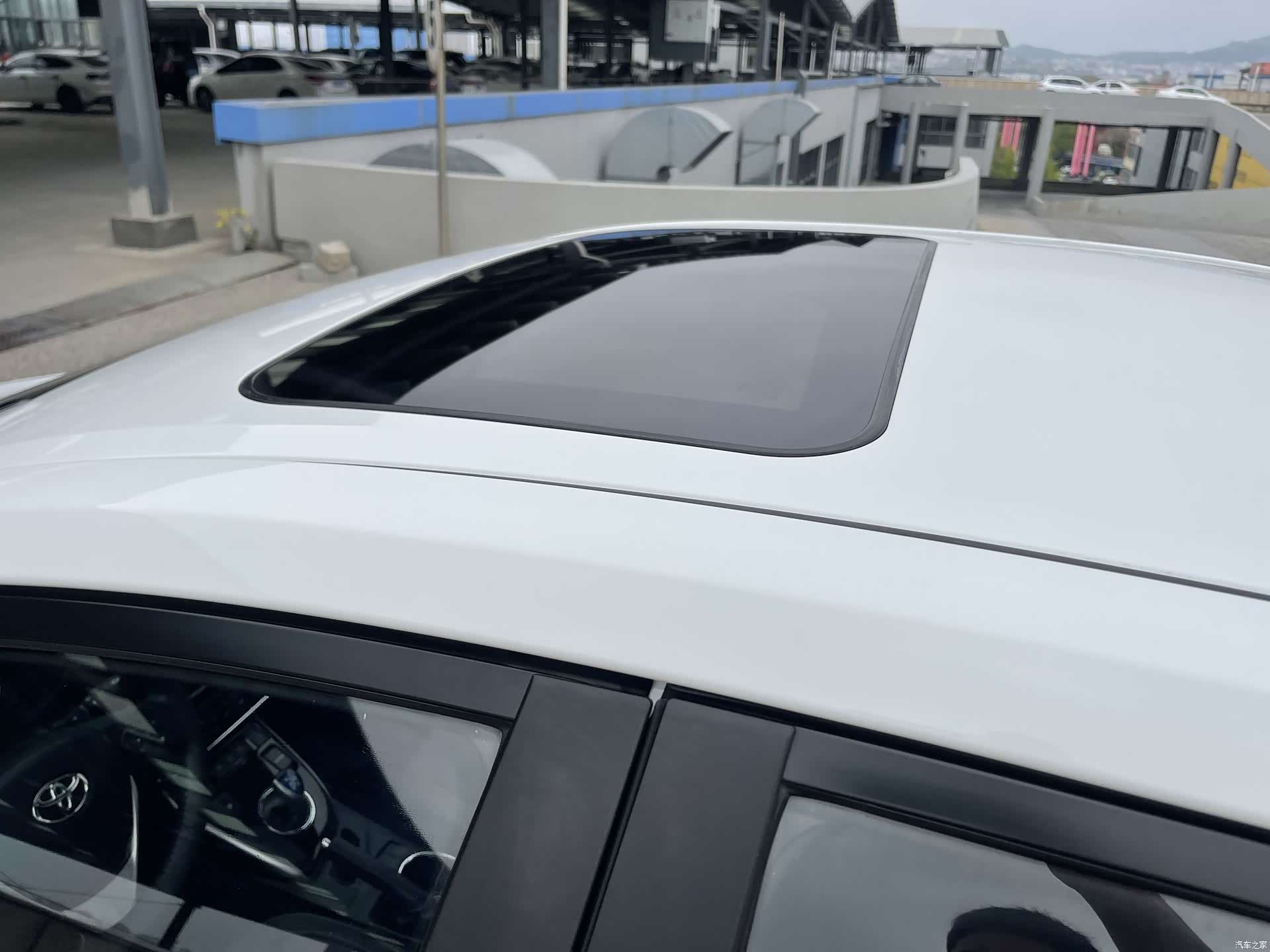 Toyota Corolla, 2016 10