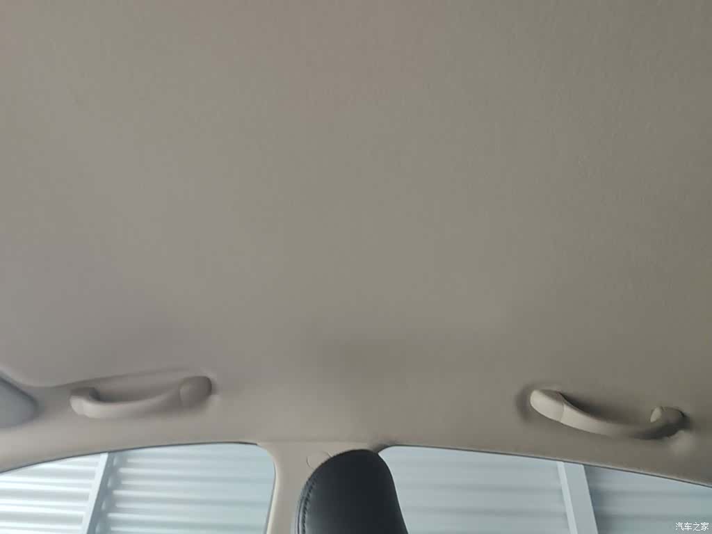 Kia K2, 2016 18