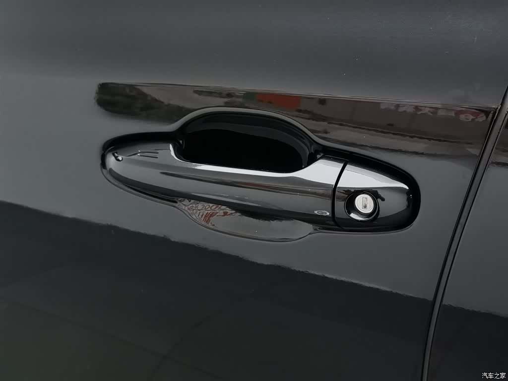 Toyota Highlander, 2019 18